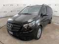 Mercedes-Benz Vito 129 TOURER EXTRALONG 9 POSTI Nero - thumbnail 1