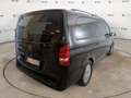 Mercedes-Benz Vito 129 TOURER EXTRALONG 9 POSTI Nero - thumbnail 3