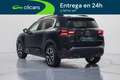 Citroen C5 Aircross Hybrid Shine Pack EAT8 225 Negro - thumbnail 9