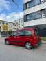 Peugeot Partner COMFORT TEPE 1.6HDI kombi/Family Van - thumbnail 6