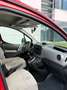 Peugeot Partner COMFORT TEPE 1.6HDI kombi/Family Van - thumbnail 9