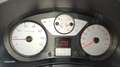 Peugeot Partner COMFORT TEPE 1.6HDI kombi/Family Van - thumbnail 11