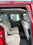 Peugeot Partner COMFORT TEPE 1.6HDI kombi/Family Van - thumbnail 8