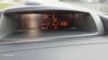 Peugeot Partner COMFORT TEPE 1.6HDI kombi/Family Van - thumbnail 12