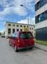 Peugeot Partner COMFORT TEPE 1.6HDI kombi/Family Van - thumbnail 5