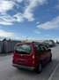 Peugeot Partner COMFORT TEPE 1.6HDI kombi/Family Van - thumbnail 4