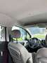 Peugeot Partner COMFORT TEPE 1.6HDI kombi/Family Van - thumbnail 10