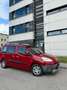 Peugeot Partner COMFORT TEPE 1.6HDI kombi/Family Van - thumbnail 7