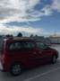 Peugeot Partner COMFORT TEPE 1.6HDI kombi/Family Van - thumbnail 3