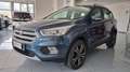 Ford Kuga 2.0 TDCI 150 CV 4WD Blu/Azzurro - thumbnail 1