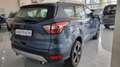 Ford Kuga 2.0 TDCI 150 CV 4WD Blu/Azzurro - thumbnail 3