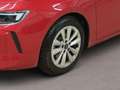 Opel Astra L Elegance AT *180°KAMERA*KEYLESS*SHZ*LHZ*ACC* Czerwony - thumbnail 7