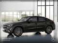Mercedes-Benz GLC 220 d 4M AMG+NIGHT+PANO+360+AHK+KEYLESS+9G Grau - thumbnail 3
