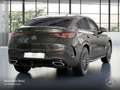 Mercedes-Benz GLC 220 d 4M AMG+NIGHT+PANO+360+AHK+KEYLESS+9G Grau - thumbnail 4