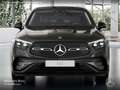 Mercedes-Benz GLC 220 d 4M AMG+NIGHT+PANO+360+AHK+KEYLESS+9G Grau - thumbnail 6