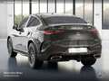 Mercedes-Benz GLC 220 d 4M AMG+NIGHT+PANO+360+AHK+KEYLESS+9G Grau - thumbnail 20