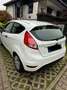 Ford Fiesta Courier - thumbnail 3
