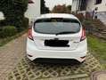 Ford Fiesta Courier - thumbnail 4