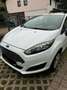 Ford Fiesta Courier - thumbnail 2