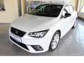 SEAT Ibiza FR Klimaautomatic,Top-Zustand Blanc - thumbnail 1