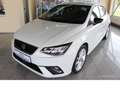 SEAT Ibiza FR Klimaautomatic,Top-Zustand Blanc - thumbnail 14
