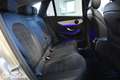 Mercedes-Benz GLC 220 d 4Matic Premium Plus Argento - thumbnail 19