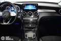 Mercedes-Benz GLC 220 d 4Matic Premium Plus Argento - thumbnail 11