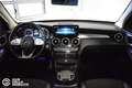 Mercedes-Benz GLC 220 d 4Matic Premium Plus Argento - thumbnail 10