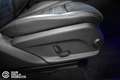 Mercedes-Benz GLC 220 d 4Matic Premium Plus Argento - thumbnail 27