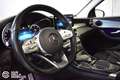 Mercedes-Benz GLC 220 d 4Matic Premium Plus Argento - thumbnail 21