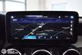 Mercedes-Benz GLC 220 d 4Matic Premium Plus Argento - thumbnail 15