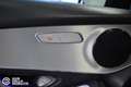 Mercedes-Benz GLC 220 d 4Matic Premium Plus Argento - thumbnail 26