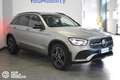 Mercedes-Benz GLC 220 d 4Matic Premium Plus Argento - thumbnail 2