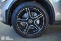 Mercedes-Benz GLC 220 d 4Matic Premium Plus Argento - thumbnail 33