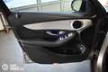 Mercedes-Benz GLC 220 d 4Matic Premium Plus Argento - thumbnail 7