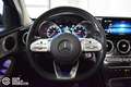 Mercedes-Benz GLC 220 d 4Matic Premium Plus Argento - thumbnail 9
