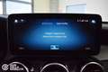 Mercedes-Benz GLC 220 d 4Matic Premium Plus Argento - thumbnail 17
