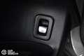 Mercedes-Benz GLC 220 d 4Matic Premium Plus Argento - thumbnail 29