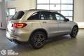 Mercedes-Benz GLC 220 d 4Matic Premium Plus Argento - thumbnail 4