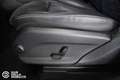 Mercedes-Benz GLC 220 d 4Matic Premium Plus Argento - thumbnail 25