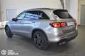 Mercedes-Benz GLC 220 d 4Matic Premium Plus Argento - thumbnail 6