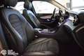 Mercedes-Benz GLC 220 d 4Matic Premium Plus Argento - thumbnail 20