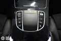 Mercedes-Benz GLC 220 d 4Matic Premium Plus Argento - thumbnail 12