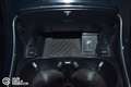 Mercedes-Benz GLC 220 d 4Matic Premium Plus Argento - thumbnail 13