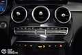 Mercedes-Benz GLC 220 d 4Matic Premium Plus Argento - thumbnail 14