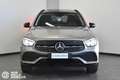 Mercedes-Benz GLC 220 d 4Matic Premium Plus Argento - thumbnail 1