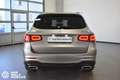 Mercedes-Benz GLC 220 d 4Matic Premium Plus Argento - thumbnail 5