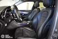 Mercedes-Benz GLC 220 d 4Matic Premium Plus Argento - thumbnail 22