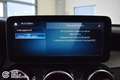 Mercedes-Benz GLC 220 d 4Matic Premium Plus Argento - thumbnail 18