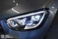 Mercedes-Benz GLC 220 d 4Matic Premium Plus Argento - thumbnail 32